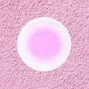 05 Angora