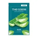 Aloe