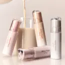 rom&nd Juicy Flash Lip Oil 4.5g