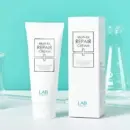 LAB FOR YOU Multi-Ex REPAIR CREAM 100ml + 20ml