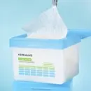 KERB ALIVE Super Relief Sensitive Skin Pad 60pads 180ml