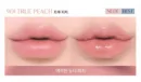 901 True Peach