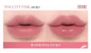 904 City Pink