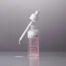VIKO Hibiscus 71 Cream in Serum 50ml