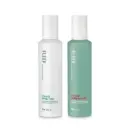 FLEEF CICA-ALOE Ampoule Toner 200ml + CICA-ALOE Calming All In One 200ml SET