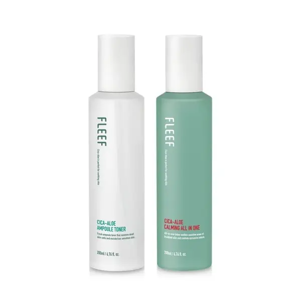 Dr. Rapha-R Dandruff Oily Scalp Care Houttuynia Cordata Hair Loss Shampoo, 1L