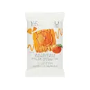 Delight project Banana Palmier Carre 30g x5ea - Banana Palmier Snack