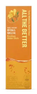 Rooibos