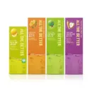 ALL THE BETTER Organic Lemon Water Stick 7 Sticks (Choose 1 of 4)