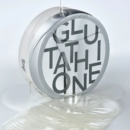 Glotathion Dark Zero