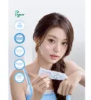 Dr. Althea 345 Relief Cream 50ml
