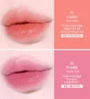 01 Sweet Fizz