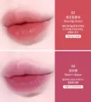03 Rosehip Puree