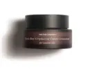 haruharu wonder Black Rice 10 Hyaluronic Cream Unscented 50ml