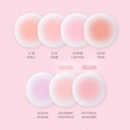 P06 Fine Peach