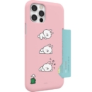 Cony