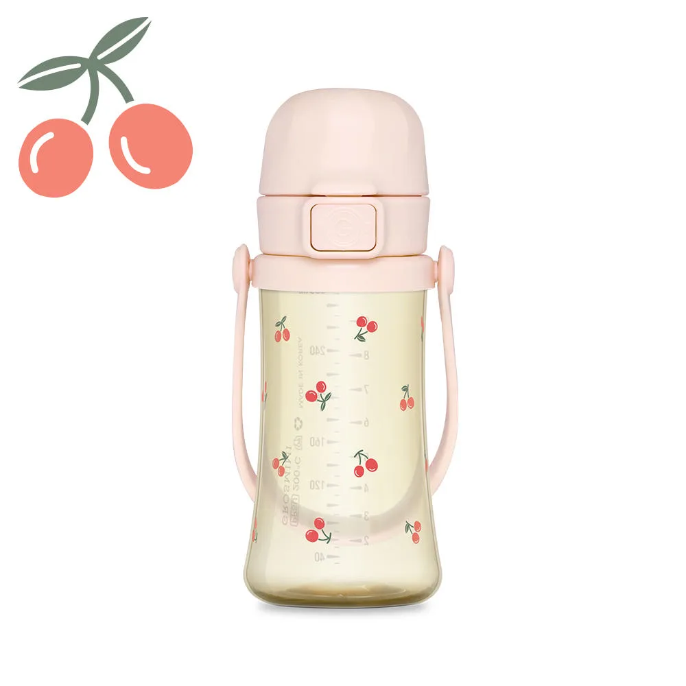 GROSMIMI PPSU Baby Tumbler - Image 3