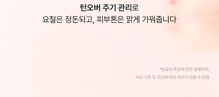 K-SECRET SEOUL1988 Serum Retinal Liposome 2% + Black Ginseng 30 ml Detail