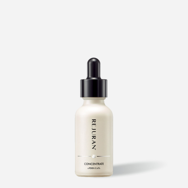 REJURAN Concentrate Ampoule 30mL