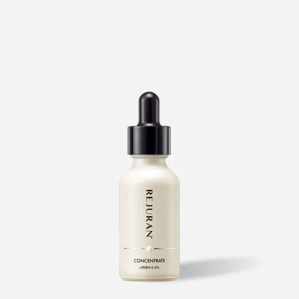 REJURAN Concentrate Ampoule 30mL