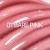 01 Bare Pink