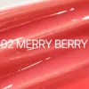 02 Merry Berry