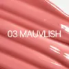 03 Mauvlish