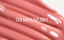03 Mauvlish