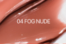 04 Fog Nude