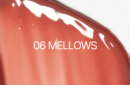 06 Mellows