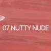 07 Nutty Nude