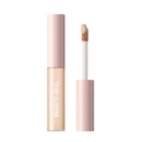 01 Clear Beige