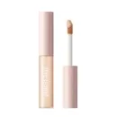 01 Clear Beige