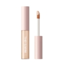 1.5 Natural Beige