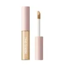 02 Rich Beige