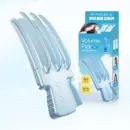 DASHU Volume Pick Slim Blue