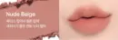 BE02 Nude Beige