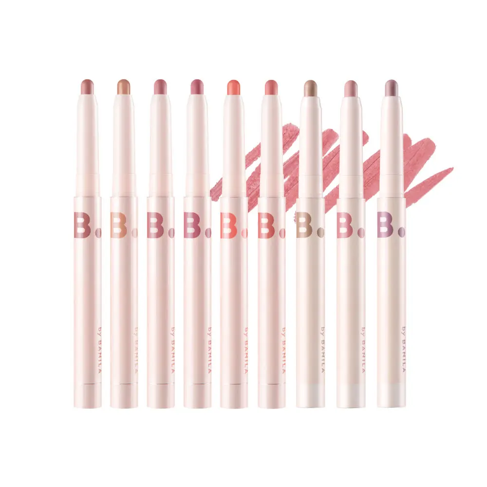 BANILA CO Smudging Lip Pencil 0.8g