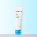 FATION Glucose Hydro Cream 90ml