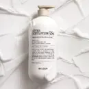 BY_OUR Aroma Body Lotion 93% Mint Lavender 1L