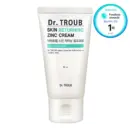 SIDMOOL Dr. TROUB Skin Returning Zinc Cream 60g