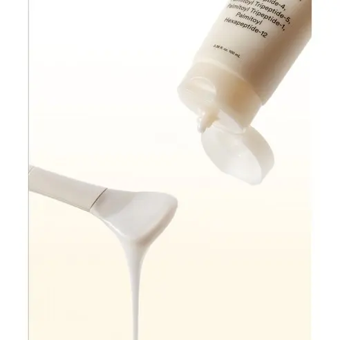 Abib Lifting Collagen Wrapping Mask Jericho Rose Film 100ml - Image 5