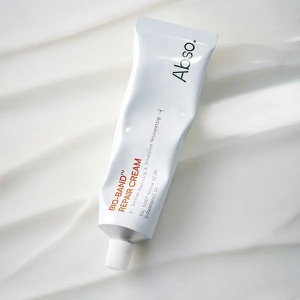 Abso. Bio-Band Repair Cream 50g
