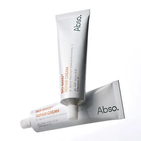Abso. Bio-Band Repair Cream 50g - Image 3