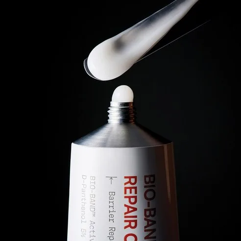 Abso. Bio-Band Repair Cream 50g - Image 4
