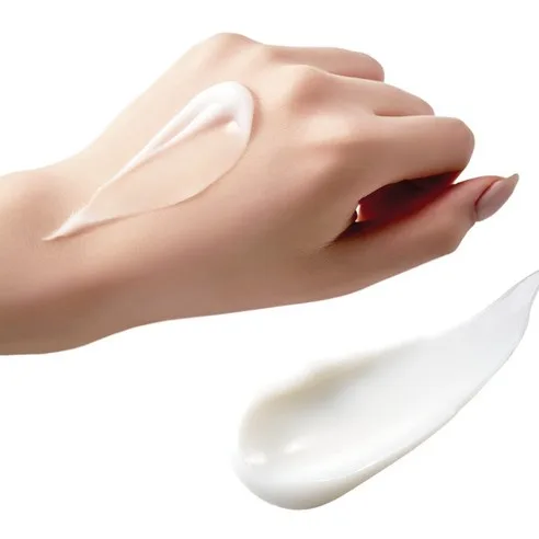 Abso. Bio-Band Repair Cream 50g - Image 5