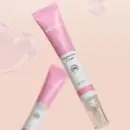 WhiteBling Eye Magic Magnesium Cream 15g