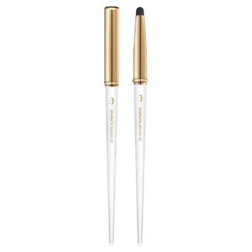 Ameli Sfumato Brush 02 White