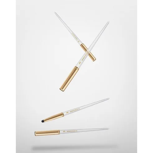 Ameli Sfumato Brush 02 White - Image 2