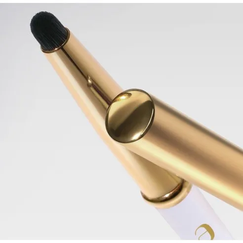 Ameli Sfumato Brush 02 White - Image 3